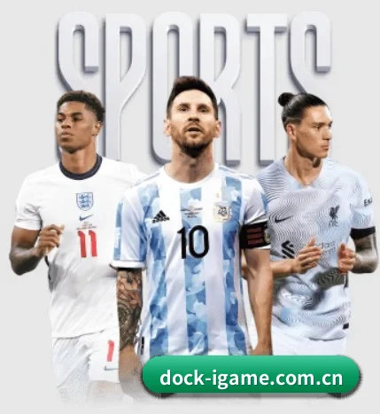 关于我们 - 体育资讯内容服务(igame sport login)