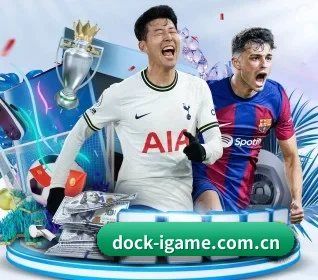关于我们 - 体育资讯内容服务(igame sport login)